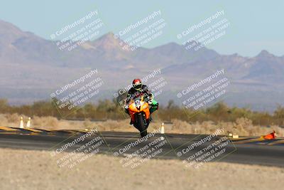 media/Dec-05-2024-Racers Edge (Thu) [[e102e0690b]]/2-A Group/Session 3 (Turn 16)/